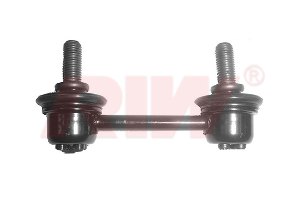 mazda-mx-3-1991-1997-link-stabilizer