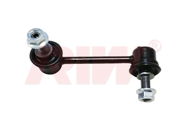 mazda-cx-7-er-2007-2014-tornillo-estabilizador