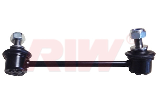 mazda-3-iii-bm-2014-2019-link-stabilizer