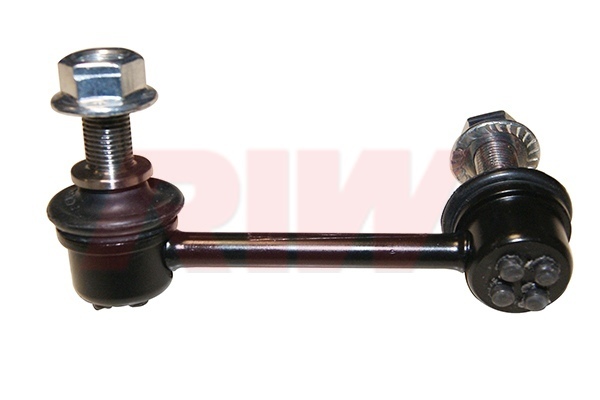 mazda-cx-9-tb-2007-2015-tornillo-estabilizador