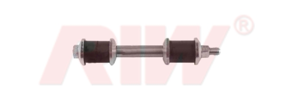 mazda-b-2600-1986-1996-tornillo-estabilizador