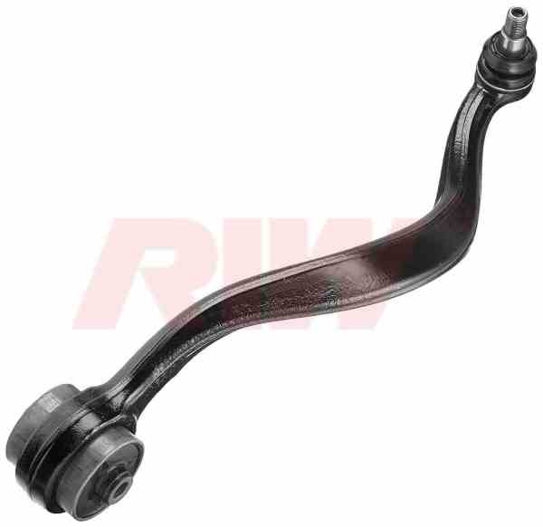 mazda-6-gg-2002-2007-control-arm