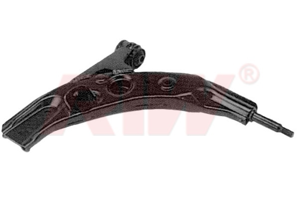 mazda-323-v-ba-1994-1998-control-arm