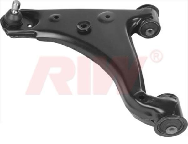 mazda-626-iii-gd-1987-1992-control-arm