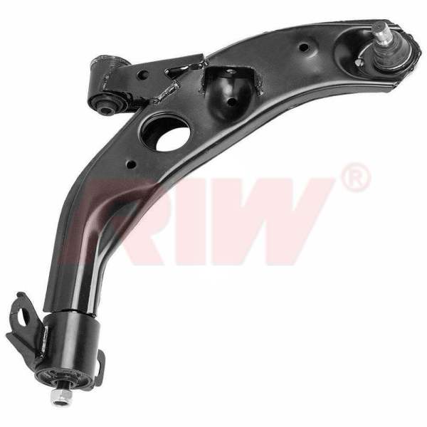 ford-probe-ii-1993-1998-control-arm