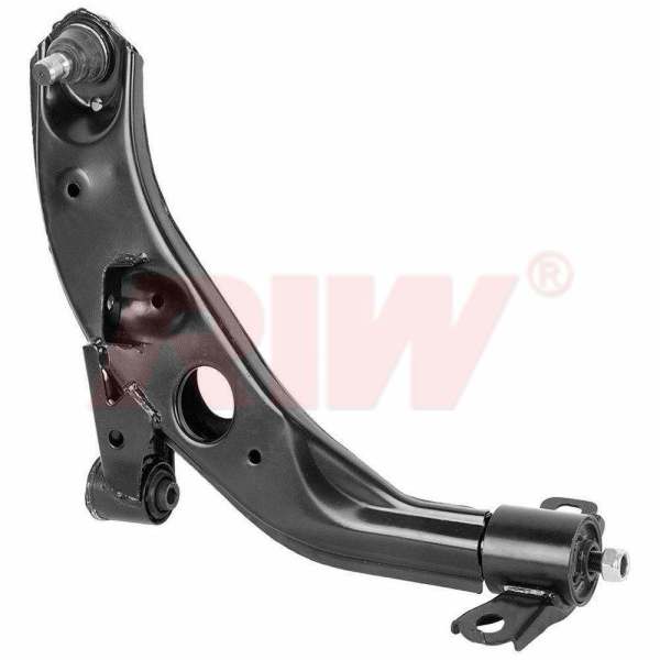 mazda-mx-6-ge-1992-1998-control-arm