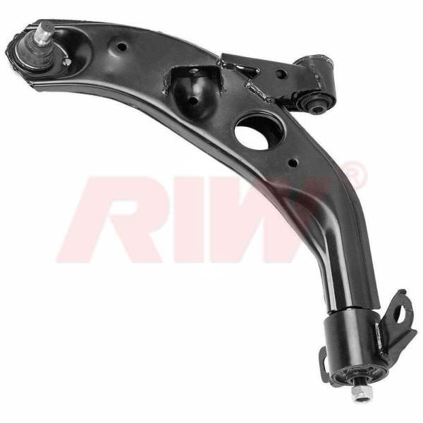 mazda-mx-6-ge-1992-1998-control-arm