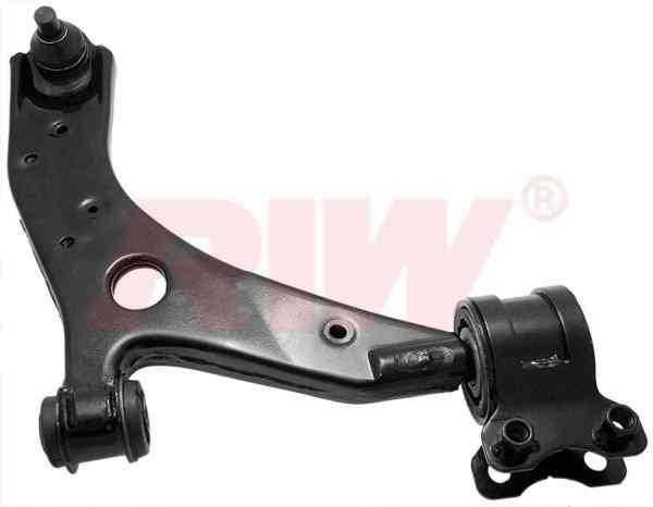 mazda-3-bk-2003-2009-control-arm