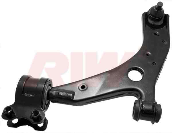 mazda-3-bk-2003-2009-control-arm