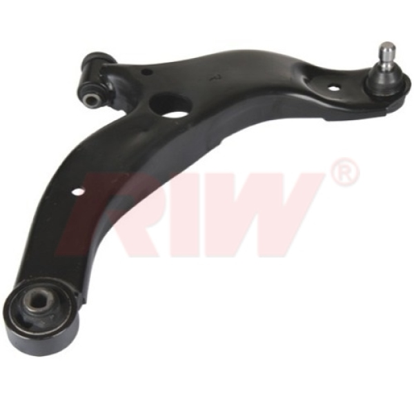 mazda-323-vi-bj-1999-2004-control-arm