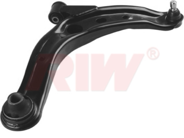 mazda-mpv-ii-lw-1999-2006-control-arm