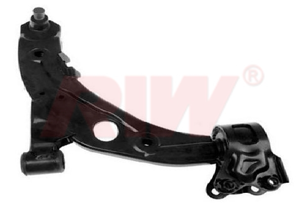 mazda-cx-7-er-2007-2014-control-arm