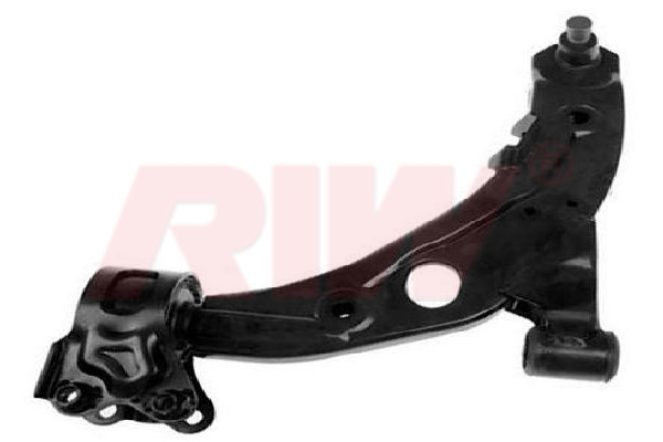 mazda-cx-7-er-2007-2014-control-arm