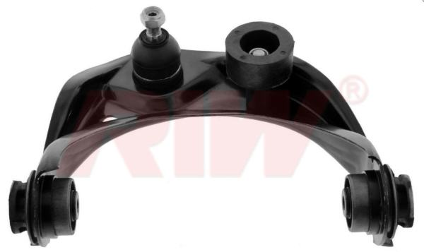 mazda-6-gh-2007-2012-control-arm