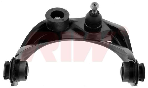 mazda-6-gh-2007-2012-control-arm