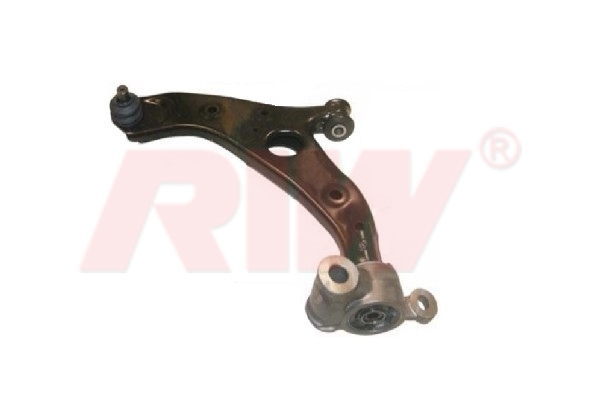 mazda-cx-5-ke-gh-2011-2017-control-arm