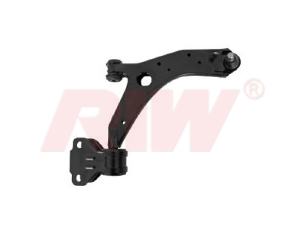 mazda-3-bl-2009-2014-control-arm