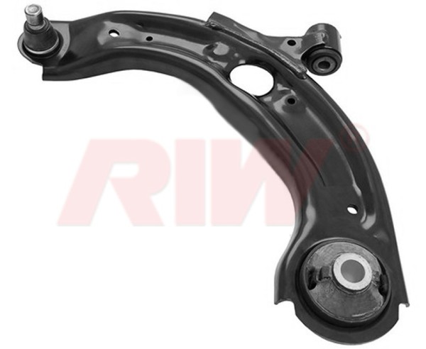 mazda-cx-3-dk-2015-control-arm