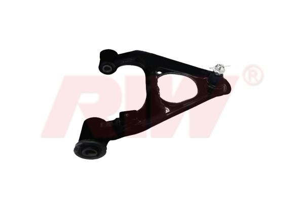 mazda-mx-5-ii-nb-1998-2005-control-arm