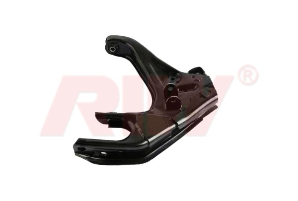 mazda-bt-50-pickup-2011-2015-control-arm