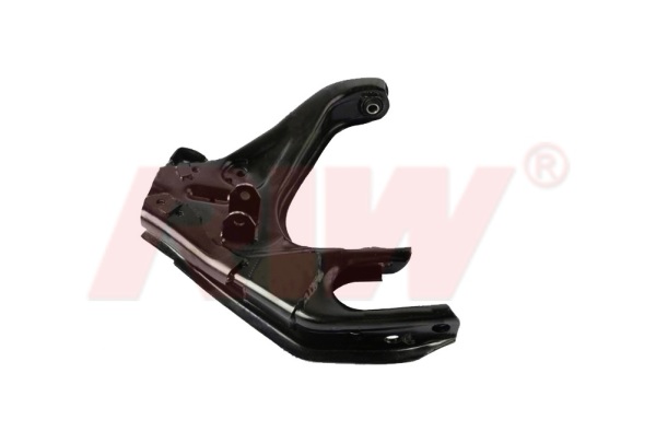 mazda-bt-50-pickup-2006-2012-salincak-ve-denge-kolu