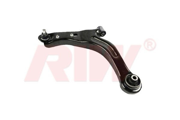 mazda-tribute-i-2000-2004-control-arm