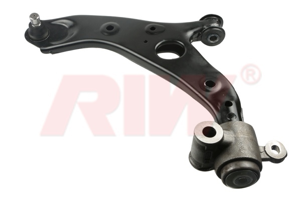 mazda-cx-5-kf-2017-control-arm