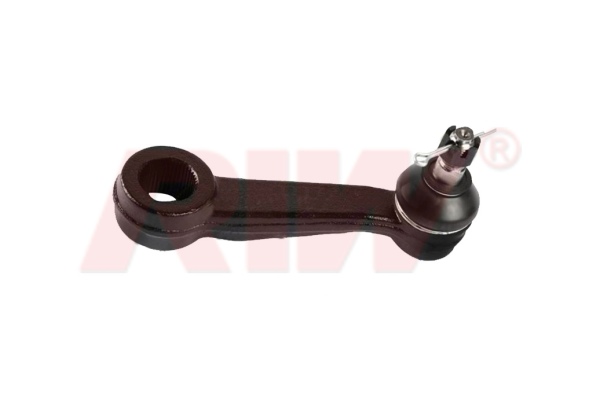 mazda-b-2500-uf-1995-1999-pitman-arm