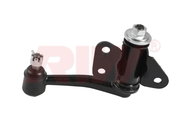 mazda-b-2500-uf-1995-1999-idler-arm