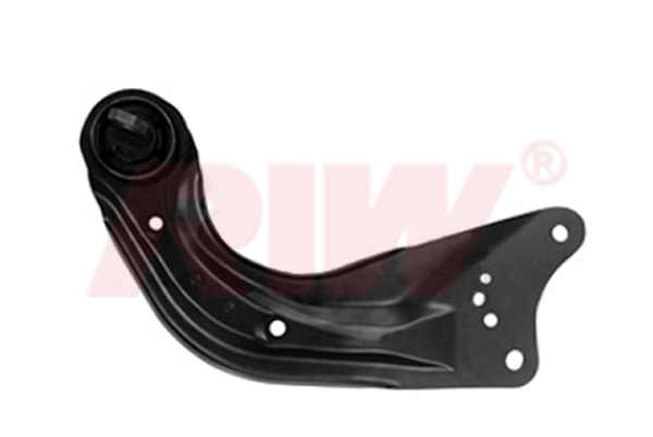 mazda-3-iii-bm-2014-2019-control-arm