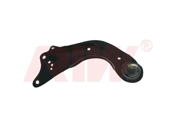 mazda-3-iii-bm-2014-2019-control-arm