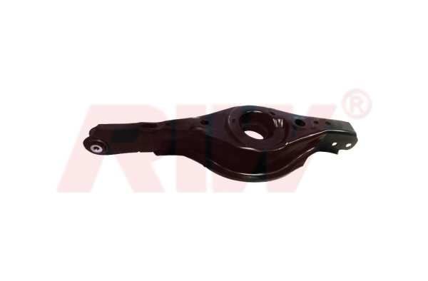 mazda-cx-5-ke-gh-2011-2017-control-arm