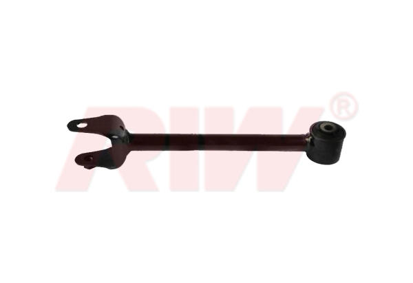 mazda-cx-5-ke-gh-2011-2017-control-arm