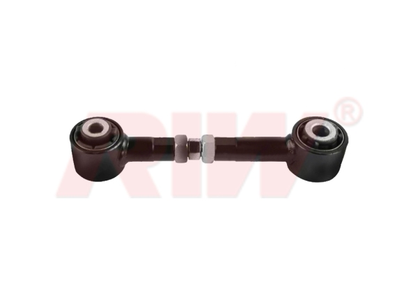 mazda-6-gh-2007-2012-control-arm