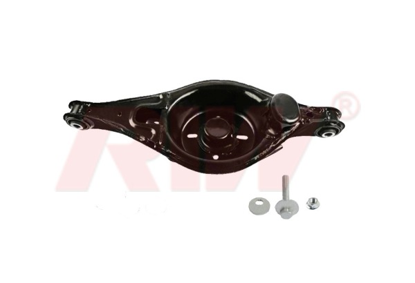 mazda-6-gg-2002-2007-control-arm