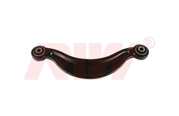 mazda-cx-7-er-2007-2014-control-arm