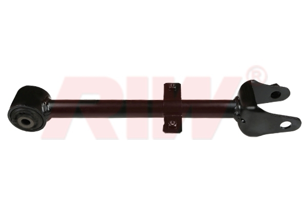 mazda-cx-5-kf-2017-control-arm