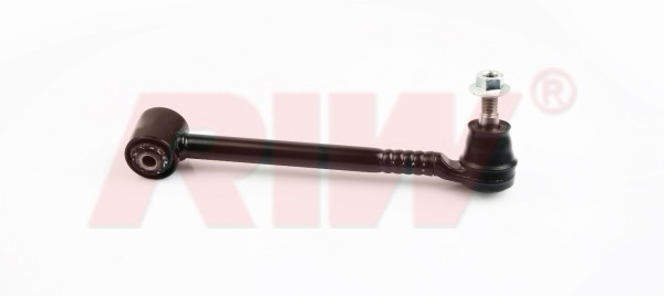 mazda-mx-5-iv-2015-horquilla-tijera