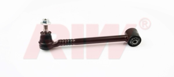 mazda-mx-5-iv-2015-horquilla-tijera