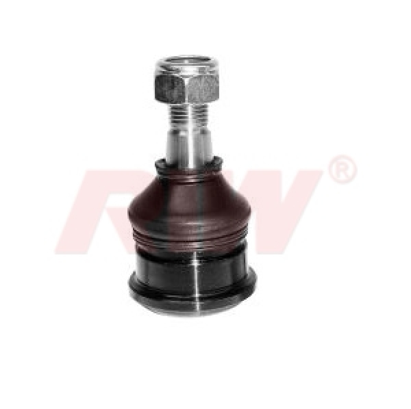 nissan-nx-b13-1990-1994-ball-joint