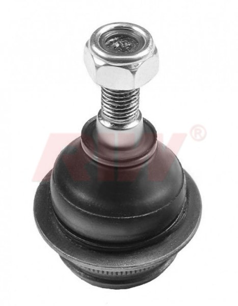 nissan-micra-k10-1982-1992-ball-joint