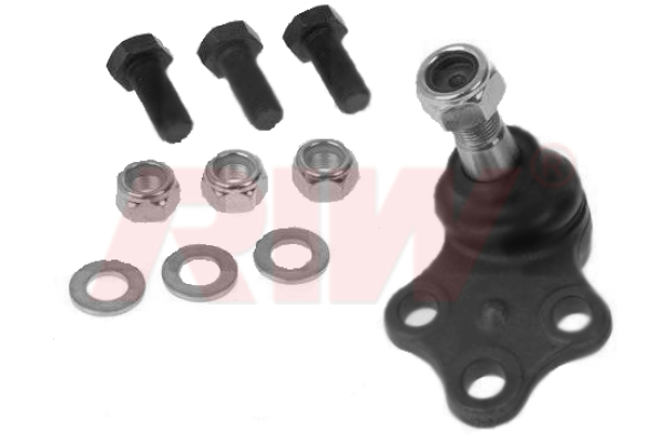 nissan-pathfinder-r50-1996-2004-ball-joint