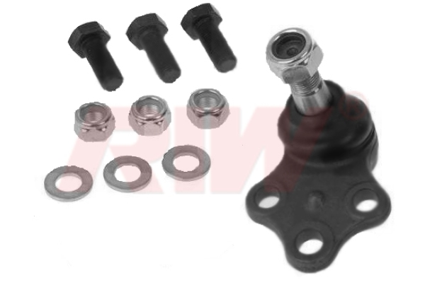 infiniti-qx4-1997-2004-ball-joint