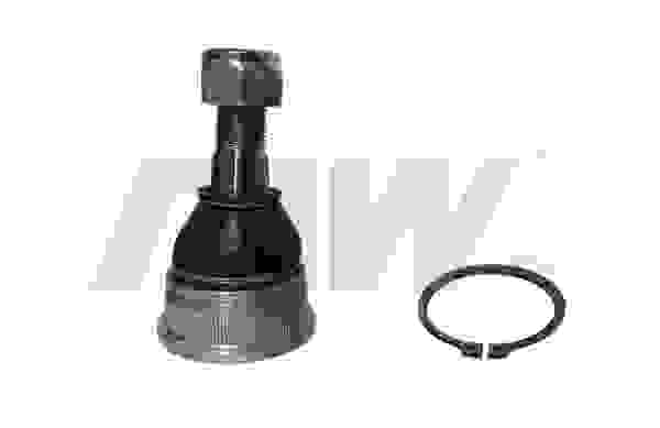 nissan-pick-up-d21-4wd-1985-1998-ball-joint