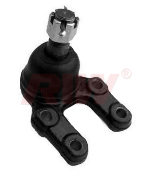 ford-maverick-i-uds-uns-1983-1998-ball-joint