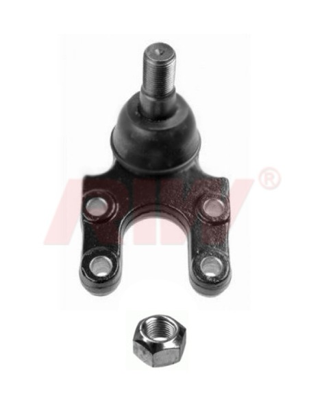 nissan-terrano-ii-r20-1996-2004-ball-joint