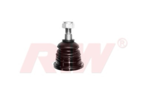 nissan-pick-up-d22-4wd-1998-2012-ball-joint