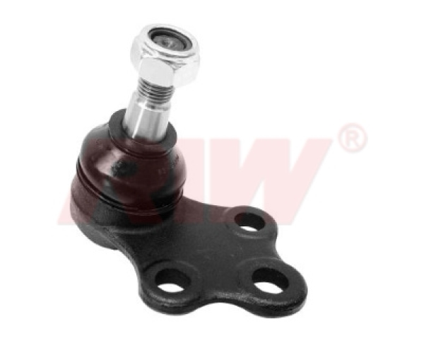 nissan-bluebird-u11-u12-1971-1990-ball-joint