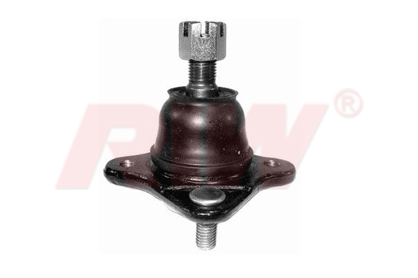 nissan-vanette-box-c22-1986-1995-ball-joint