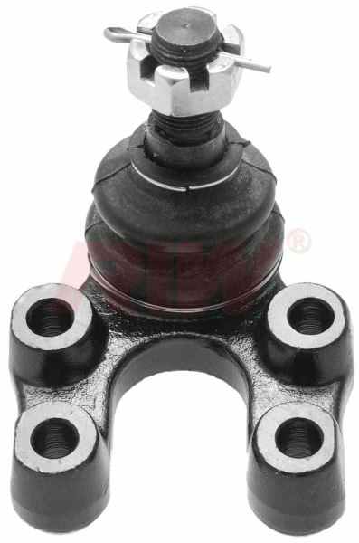 nissan-cabstar-f24m-f24w-2006-2013-ball-joint